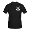 Personalisiertes Herren Golf-Poloshirt